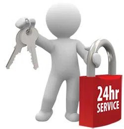 Oak Cliff TX Locksmith Store, Oak Cliff, TX 214-593-0094 Oak Cliff TX Locksmith Store, Oak Cliff, TX 214-593-0094 - emergency-locksmith