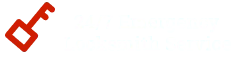 Oak Cliff TX Locksmith Store